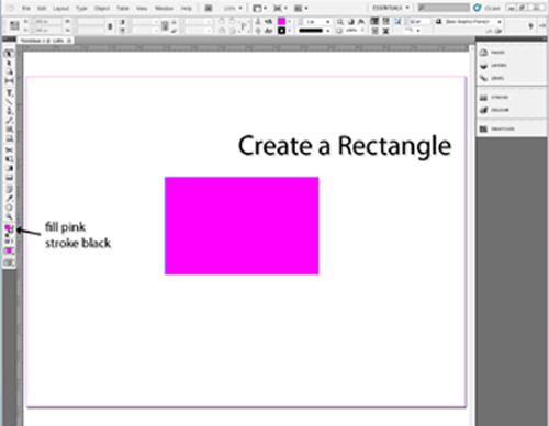 1-Cutting-and-Formatting-Corners-in-InDesign-CS5