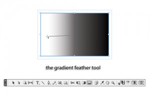 6 - A Guide to the Tools Palette of InDesign CS5 — Part 2
