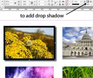 3 - Creating and Using Object Style in InDesign CS5