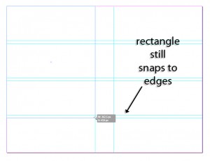 6 - Using Guides in InDesign CS5
